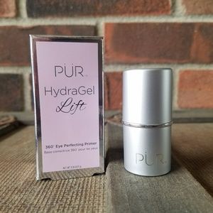 Pur HydraGel Lift